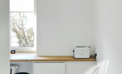 Купить 3-комнатную квартиру, Брест, Центр, ул. Комсомольская. Фото 6