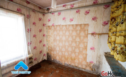 Купить дом, Даниловичи, Советская ул., 25 соток. Фото 9