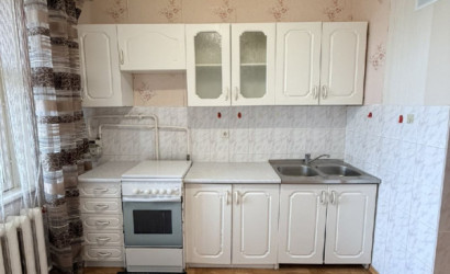 Купить 3-комнатную квартиру, Лида, Рыбиновского, 84/1. Фото 2