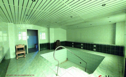 Продажа помещения, Новополоцк, Устье, 4, 765 кв.м.. Фото 25