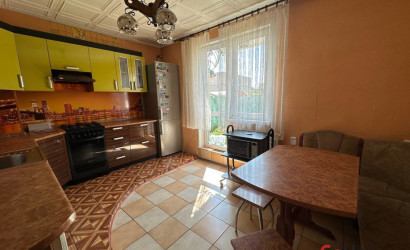 Купить 3-комнатную квартиру, Гродно, ул. Суворова. Фото 5