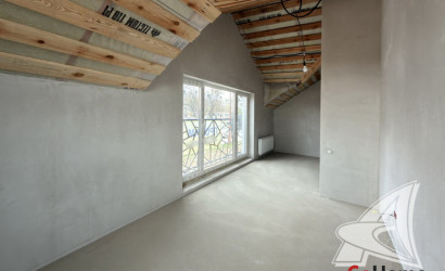 Купить дом, Брест, Лт. рябцева, 6.81 соток. Фото 12