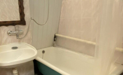 Купить дом, Жировичи, Пионерский пер., 25 соток. Фото 20