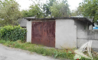 Купить дом, Брест, Брест-восточный, 4.88 соток. Фото 24