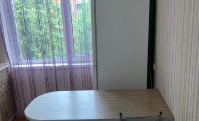 Купить 2-комнатную квартиру, Гомель, ул. Богданова, д. 16 . Фото 3