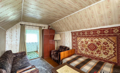 Купить дачу, Меридиан-92, 5.2 соток. Фото 14