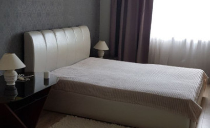 Снять 2-комнатную квартиру, Гродно, просп. Я.Купалы, д. . Фото 5