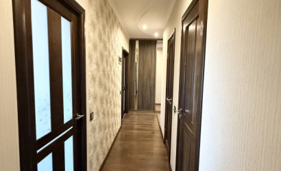 Купить 2-комнатную квартиру, Гродно, Малыщинская, 31. Фото 10