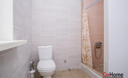 Купить дом, Плиса, Коптева ул., 18 соток. Фото 20