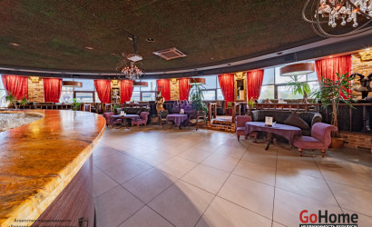 Продажа помещения, Минск, Домбровская, 9,  436 кв.м.. Фото 19