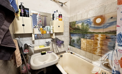 Купить 3-комнатную квартиру, Брест, Восток, ул. Гродненская. Фото 15