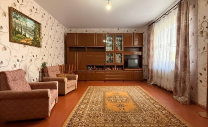 Купить дом, Барановичи, Барвяная, 18.7 соток. Фото 8