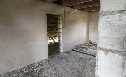 Купить дом, Солоное, Центральная, 90А, 25 соток. Фото 10