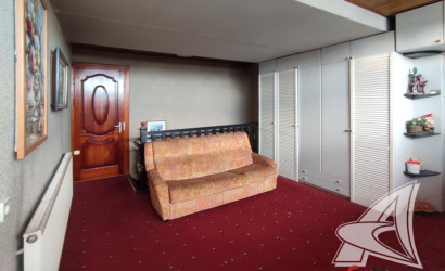 Купить дом, Тюхиничи, Мотыкальский с/с, 15.68 соток. Фото 23