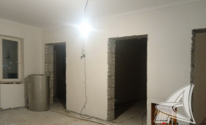 Купить дом, Брест, Красный двор, 10.73 соток. Фото 12