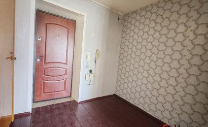 Купить 1-комнатную квартиру, Витебск, 1-я Керамзитовая, 34. Фото 12