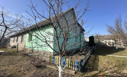 Купить 2-комнатную квартиру, Гродно, Головичи. Фото 14