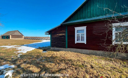 Купить дом, Малиновка д.,  39, 25 соток. Фото 13