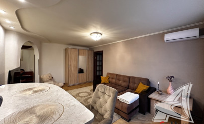 Купить 2-комнатную квартиру, Брест, Центр, б-р Шевченко. Фото 5