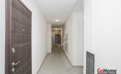 Купить 2-комнатную квартиру, Минск, Минина ул., 6(Московский район). Фото 23