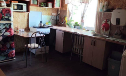 Купить дом, Городея, Школьная ул., 11 соток. Фото 11