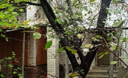 Купить дом в деревне, Березка-87, 5 соток. Фото 13