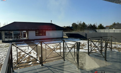 Купить дом, Колодищи, Энтузиастов ул., 15.13 соток. Фото 30