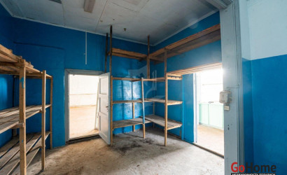 Купить дом, Вязынка, Гурновичи ул., 23.4 соток. Фото 17