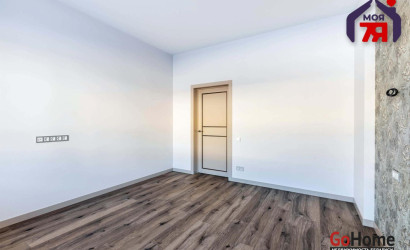 Купить коттедж, Васильковый, 14.34 соток. Фото 23