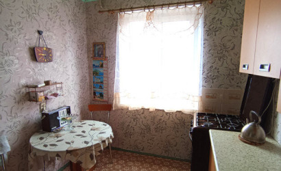 Купить 4-комнатную квартиру, Полоцк, Богдановича ул., 5. Фото 2