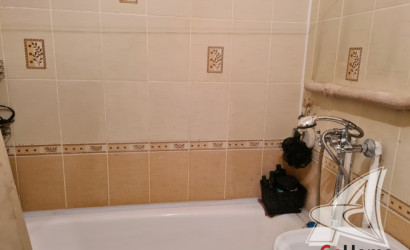 Купить 3-комнатную квартиру, Брест, Центр, б-р Космонавтов. Фото 16