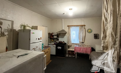 Купить дом, Дивин, Дивинский с/с, 25 соток. Фото 15