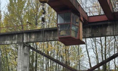 Аренда склада, Минск, ул. Монтажников, д. 23,  102 кв.м.. Фото 5