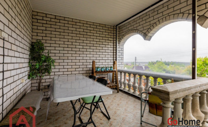 Купить дачу, СТ Мэта, 10.39 соток. Фото 38