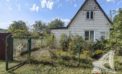 Купить дачу, Брест, Мотыкальский с/с, 6.26 соток. Фото 11