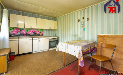  2-этаж.(43 м2), МЕДТЕХНИК