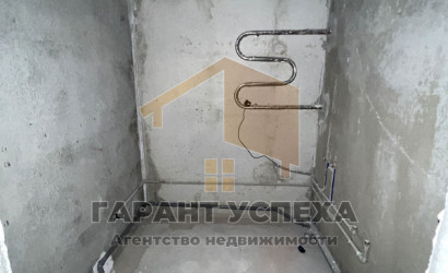 Купить 1-комнатную квартиру, Брест, ул. Рябцева, д. . Фото 8