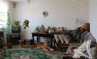 Купить дом, Брест, Пугачево, 8.71 соток. Фото 15