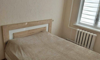 Купить 2-комнатную квартиру, Брест, Купалы ул.. Фото 7