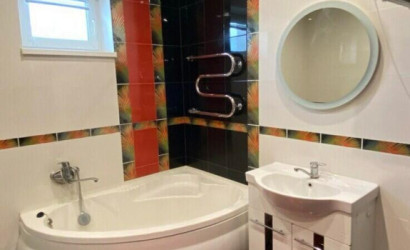 Купить дом, Слоним, Боровая ул., 6.1 соток. Фото 16