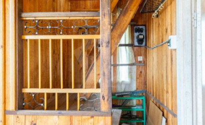 Купить дом в деревне, Наш Родник, 4.14 соток. Фото 10