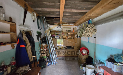 Купить дачу, Большие Косичи, Чернинский с/с, 6.86 соток. Фото 17