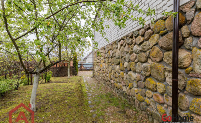 Купить дачу, СТ Мэта, 10.39 соток. Фото 45