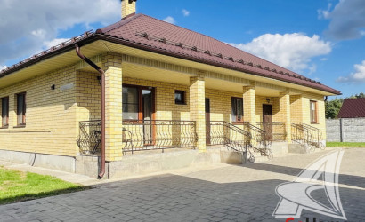 Купить дом, Клейники, Клейниковский с/с, 14.65 соток. Фото 13