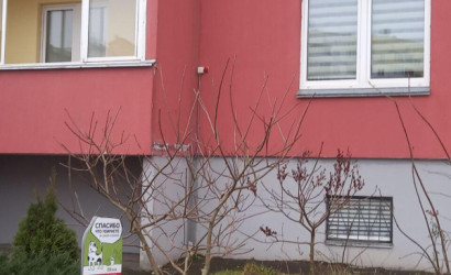 Купить 2-комнатную квартиру, Витебск, Актеров Еременко ул.. Фото 10