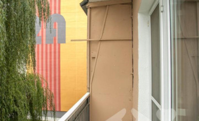 Купить 4-комнатную квартиру, Молодечно, Волынца ул., 2. Фото 13