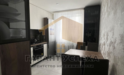 Купить 2-комнатную квартиру, Брест, ул. Дубровская, д. . Фото 4