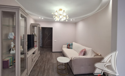 Купить 2-комнатную квартиру, Брест, Центр, ул. Маяковского. Фото 4