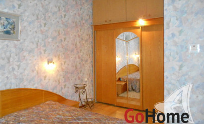 Купить 3-комнатную квартиру, Брест, Центр, ул. Советская. Фото 26