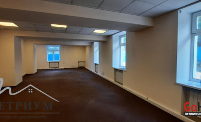 Аренда офиса, Минск, Независимости просп., 58/2, от 15 до 315 кв.м.. Фото 7